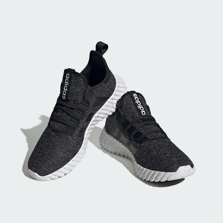 adidas Chaussures Kaptir 3.0 - Noir