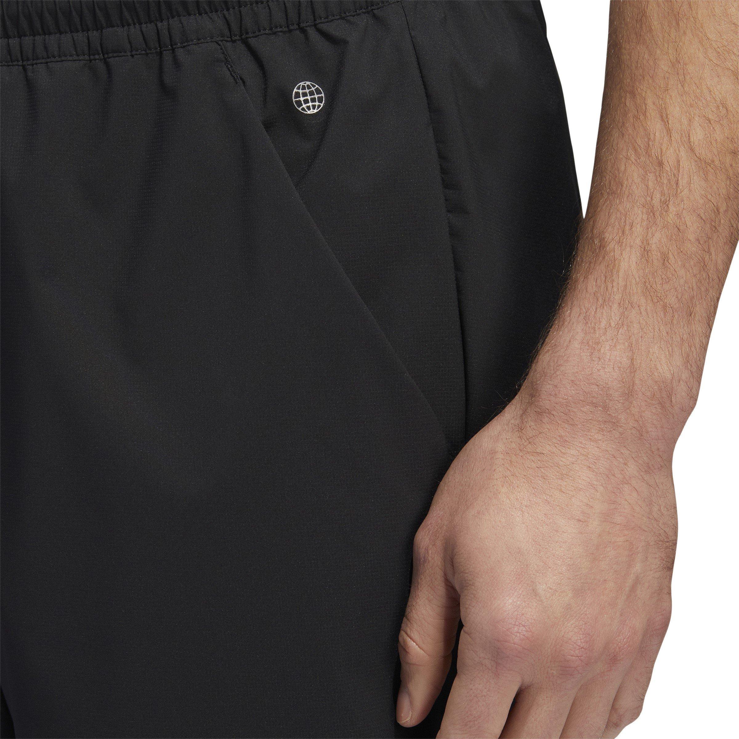 adidas Provisional Golf Tracksuit Bottoms Mens
