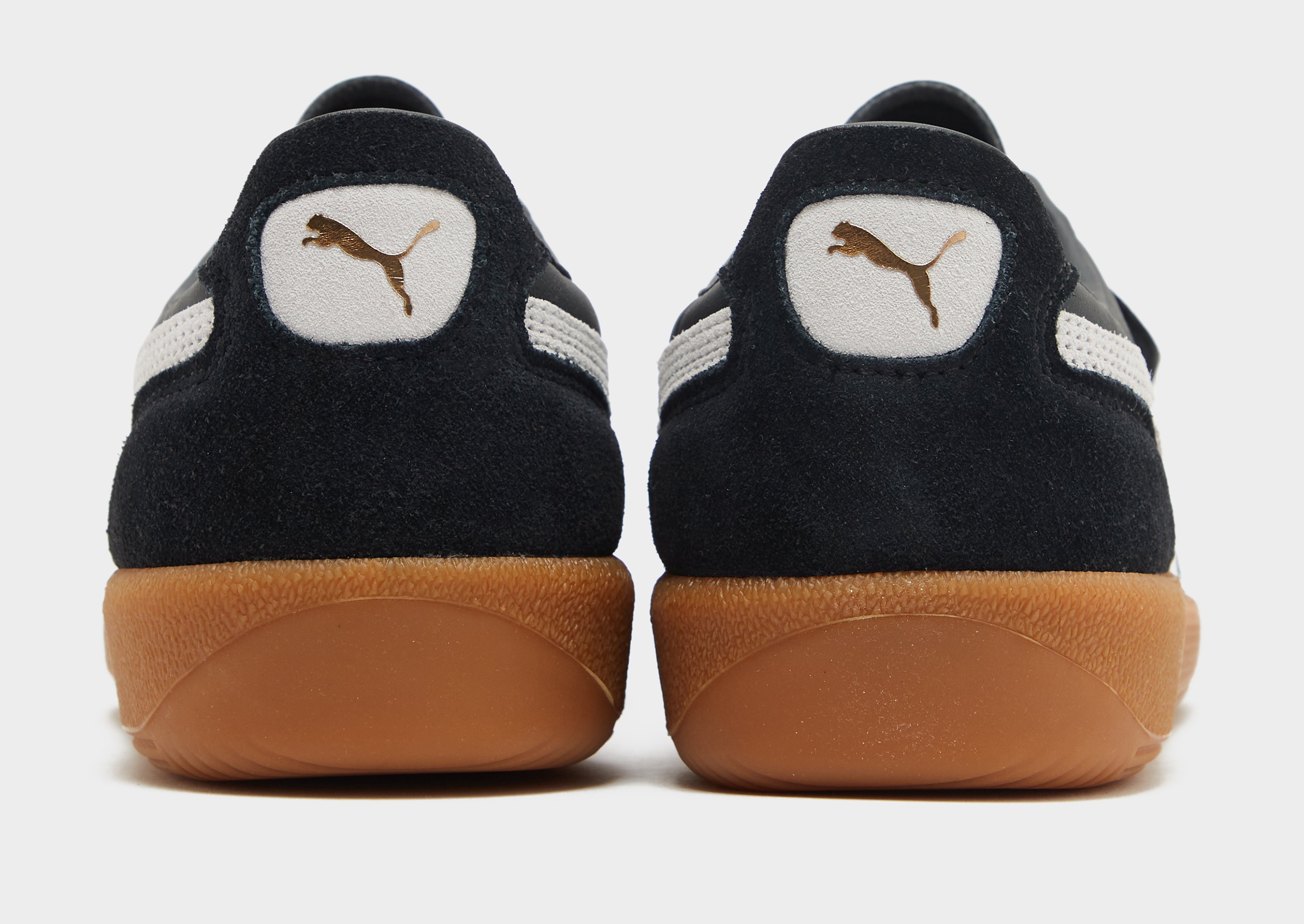 Puma Palermo Homme