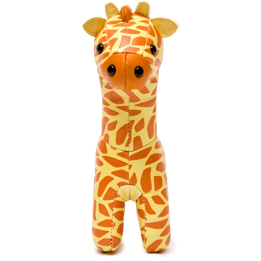 Little Big Friends Die kleinen Freunde - Gina die Giraffe
