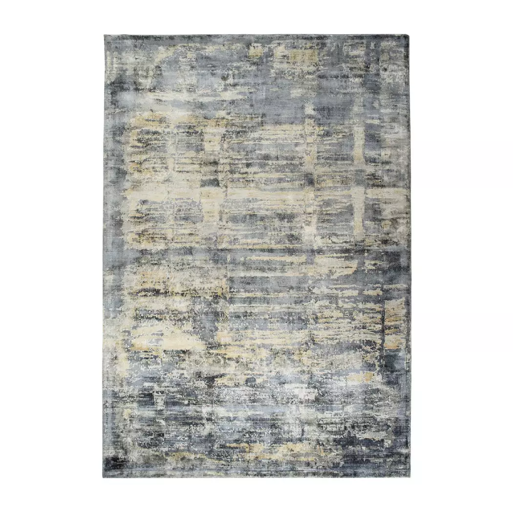 Webteppich Eclectic 170 x 240 cm