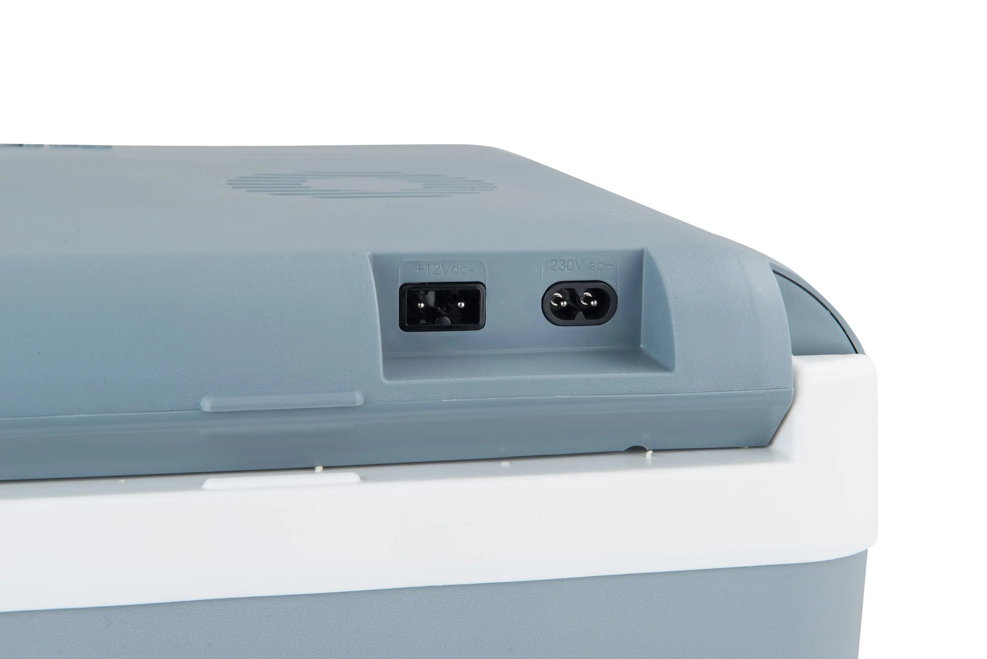 Powerbox Plus 12/230V 24L Elektrische Kühlbox