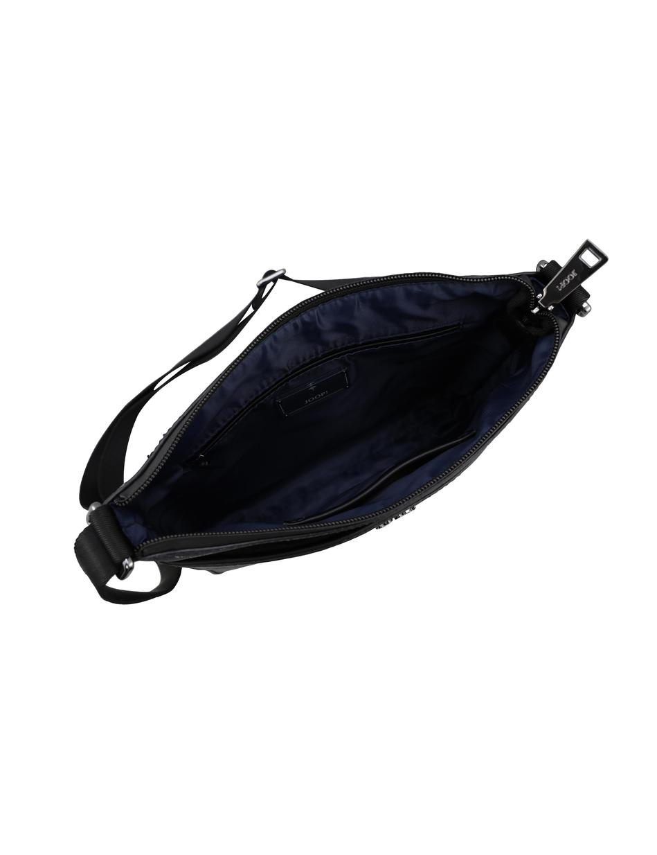 SHOULDERBAG XSVZ CORTINA 1.0 MILIAN