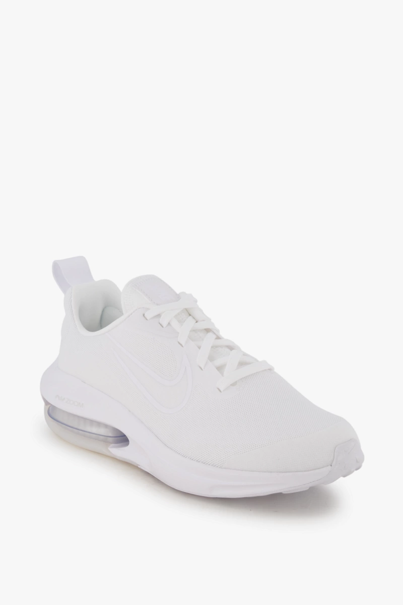 Nike Air Zoom Arcadia 2 Kinder Laufschuh