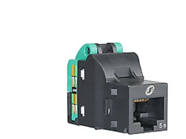 Schneider Electric VDIB17715U96