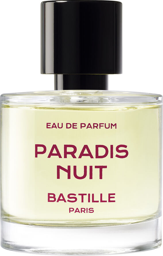 BASTILLE PARIS BASTILLE Paradit Nuit