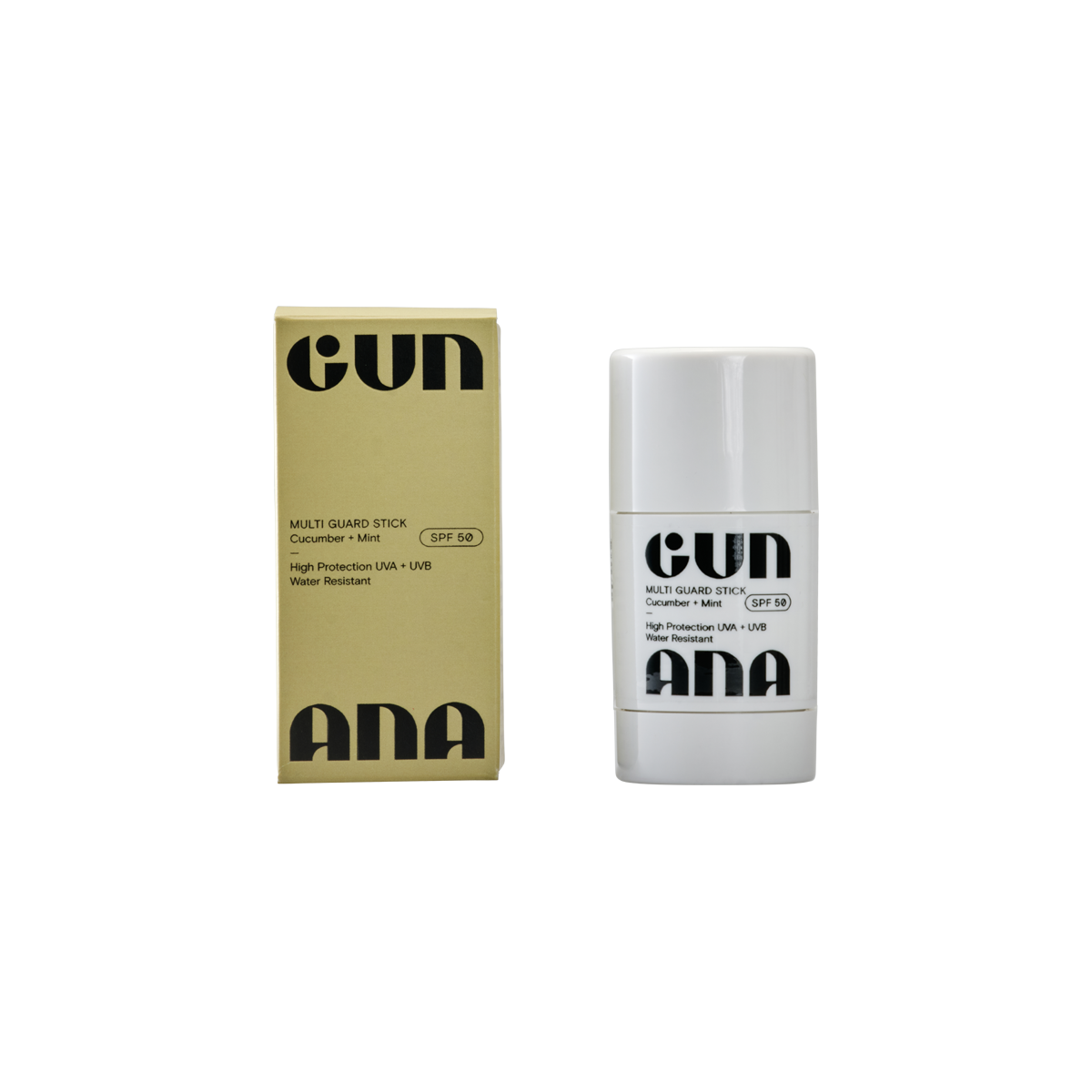 Multi Guard Stick SPF50 25gr