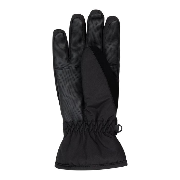 Protest Barkar Handschoenen Junior