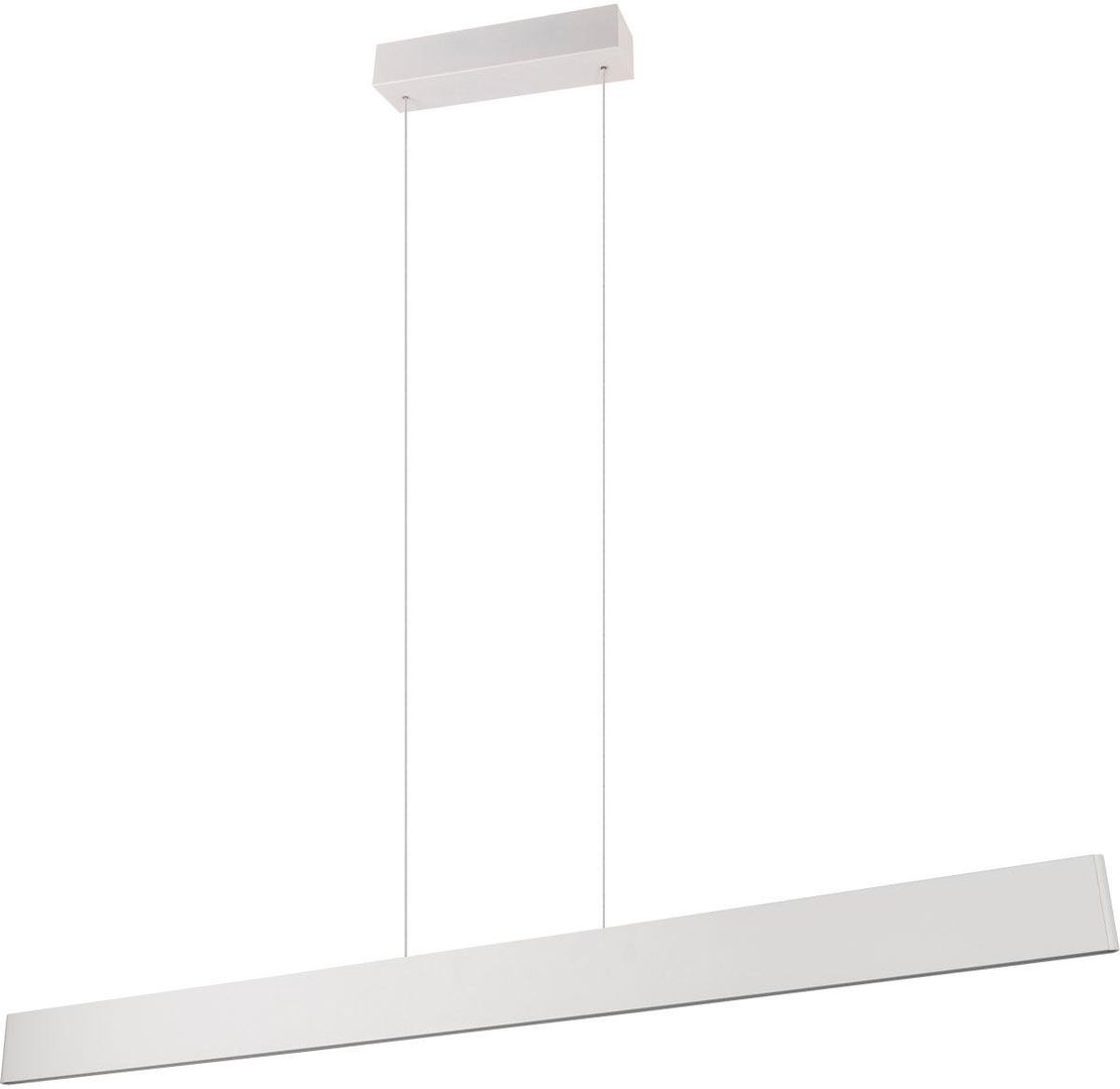 Trendhopper   Galaxy Hanglamp