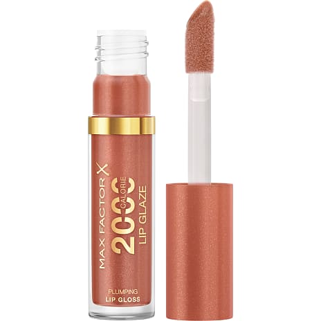 Lipgloss 170 Nectar Punch