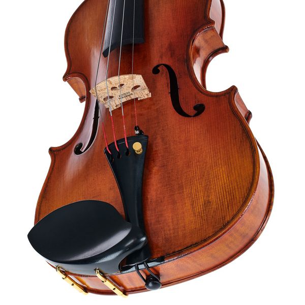 Hidersine Venezia Finetune Violin Set