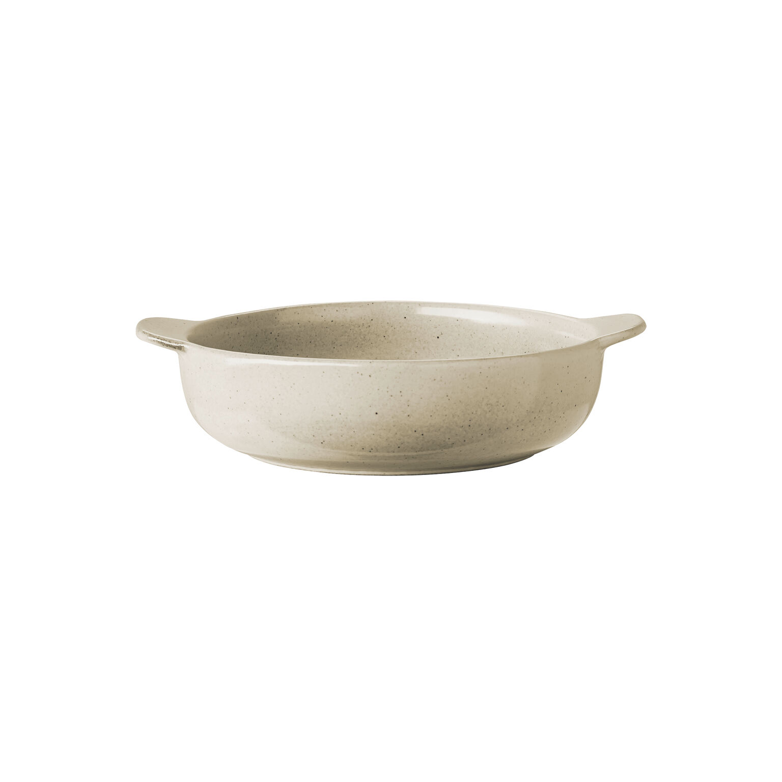 Joyn Ash Sharing Bowl 20 cm