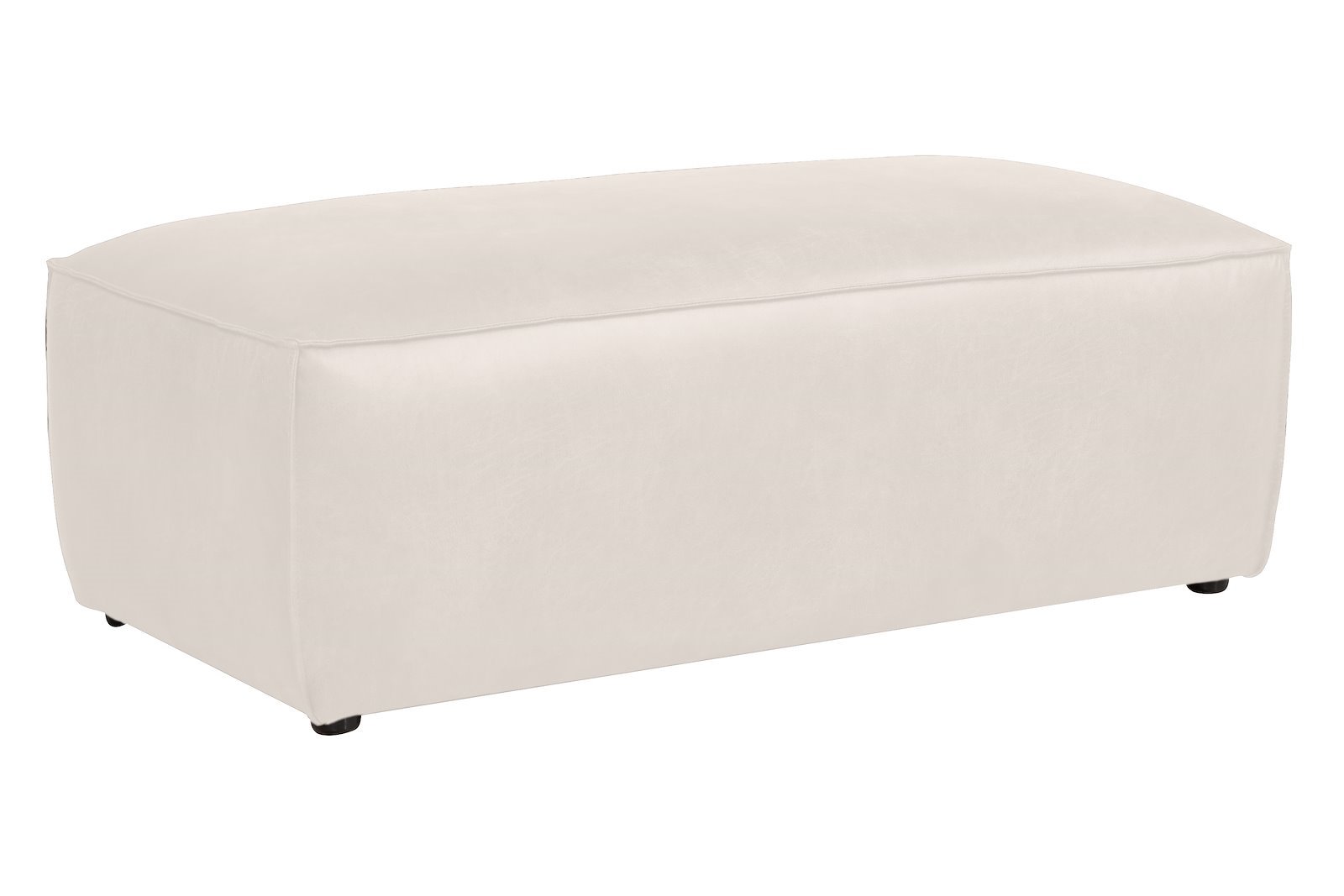 Westin pall Tekstil Honor A3R1 Beige. Sorte ben