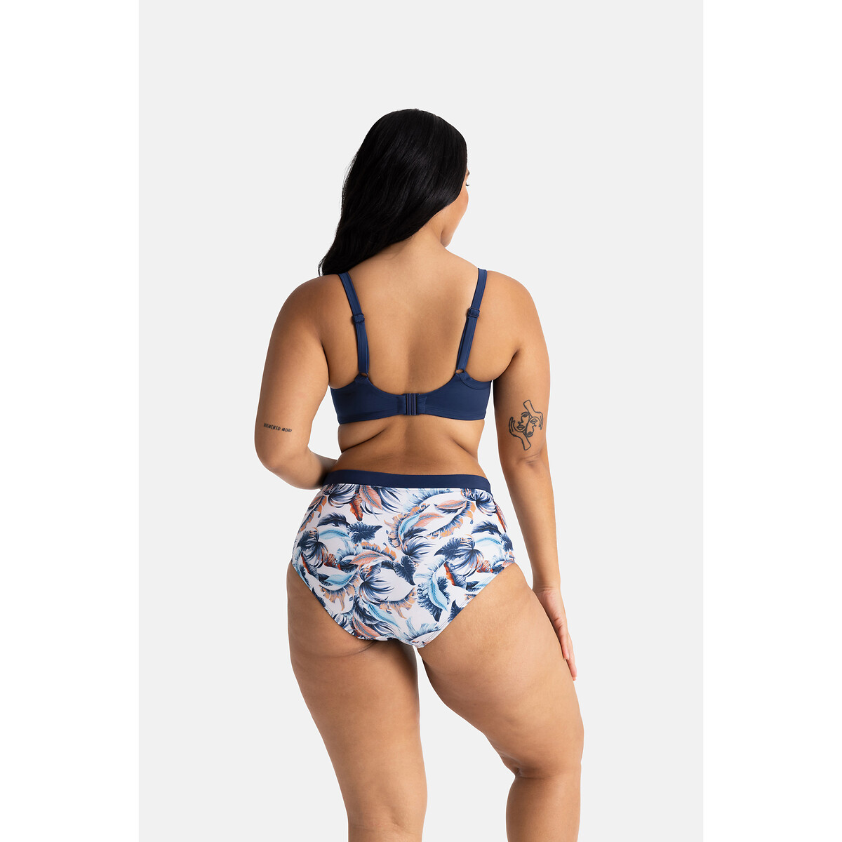 DORINA<br>Bikinislip Cairns