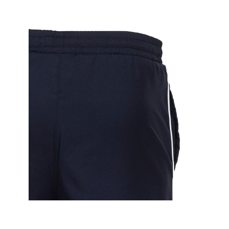 Pantalon Peter
