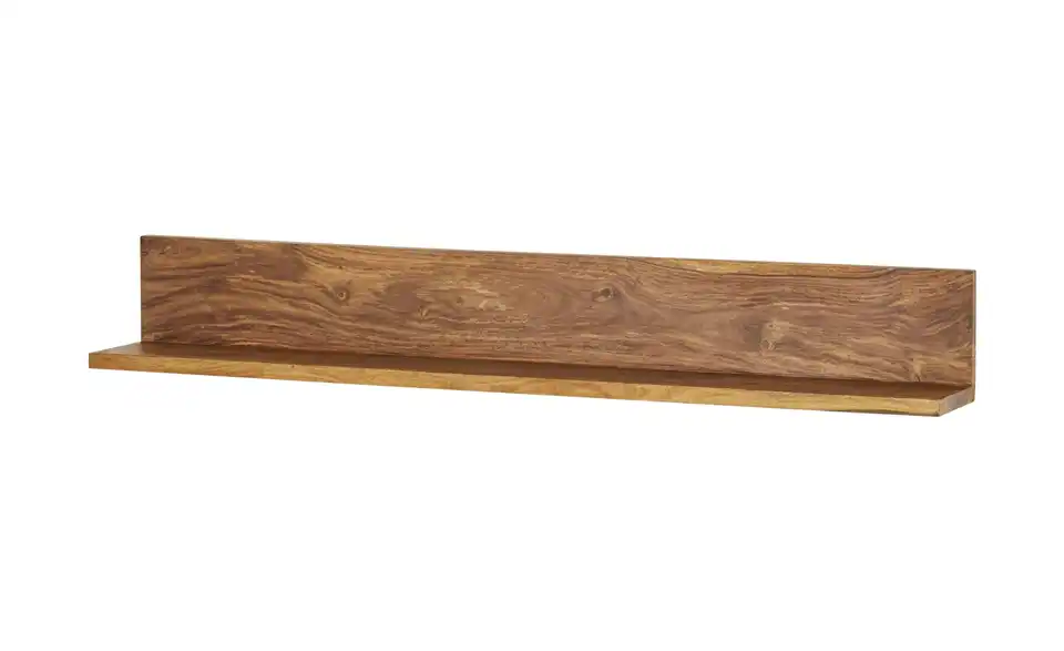 Wandboard Mumbai 140 cm