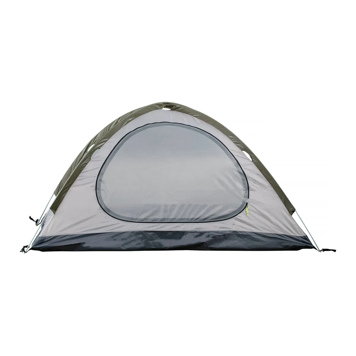 Sydvang Utoset 2-Person Tent Olivine