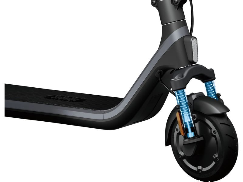 Segway-Ninebot E-Scooter E2 E II Electric Scooter