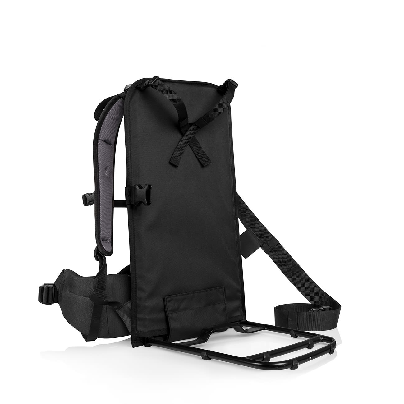 ROCKSTER AIR 2 + deuter x Teufel ROCKSTER AIR 2 Backpack