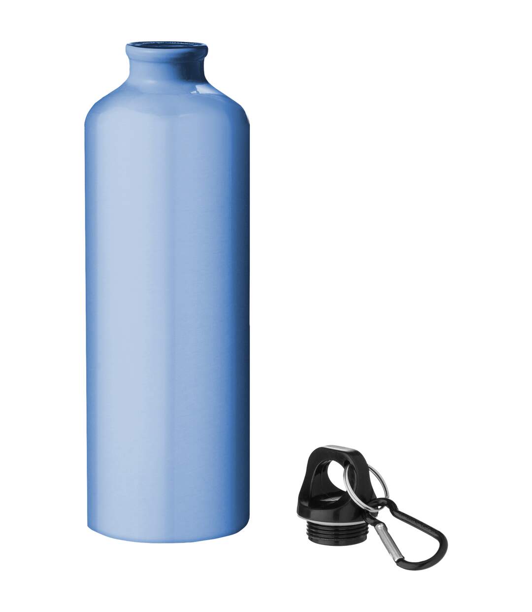 Bullet - Gourde Pacific (Bleu clair) (Taille unique) - UTPF143