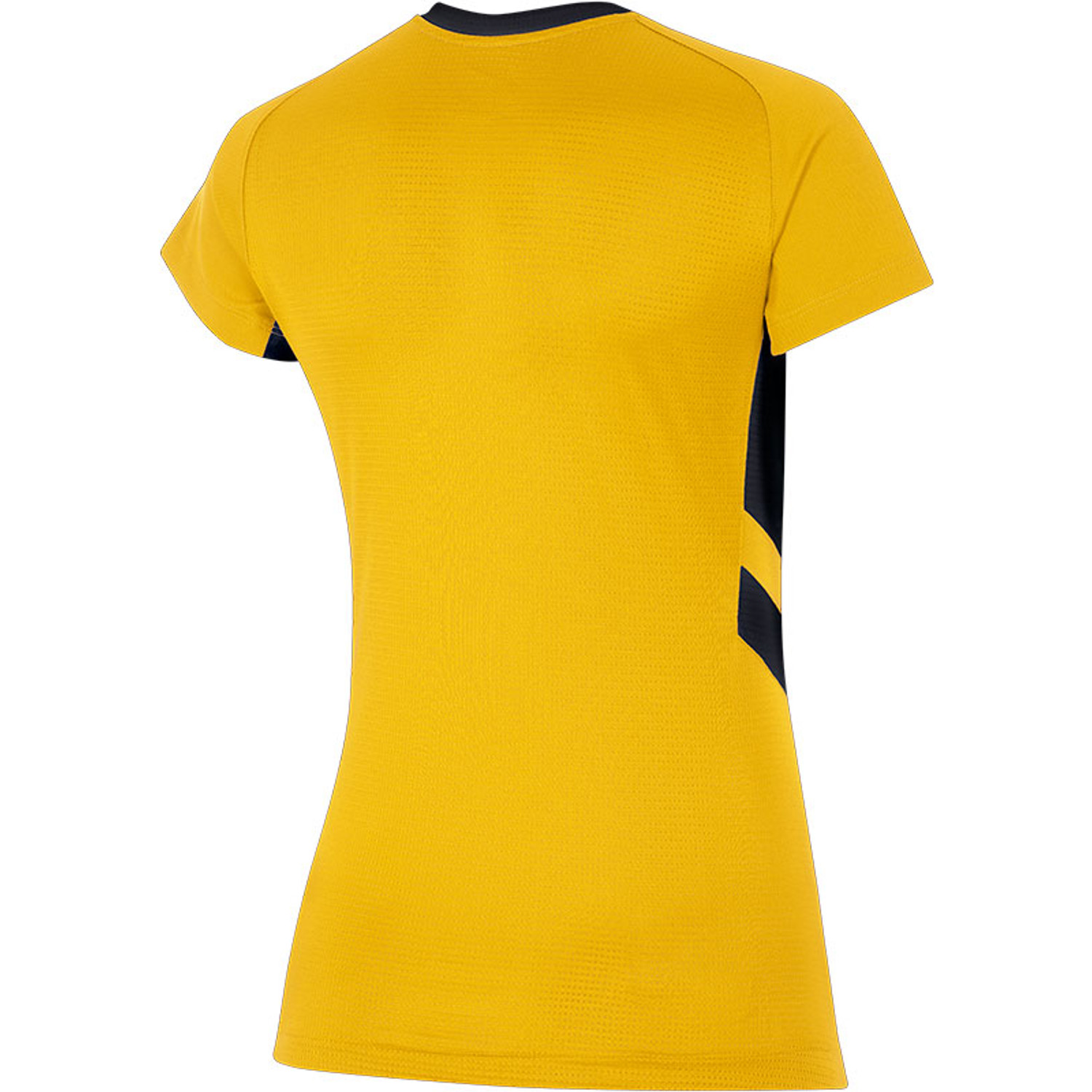 Nike Team Shirt Dames