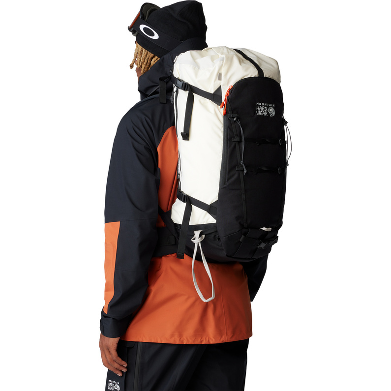 Mountain Hardwear Snoskiwoski 40 Rucksack
