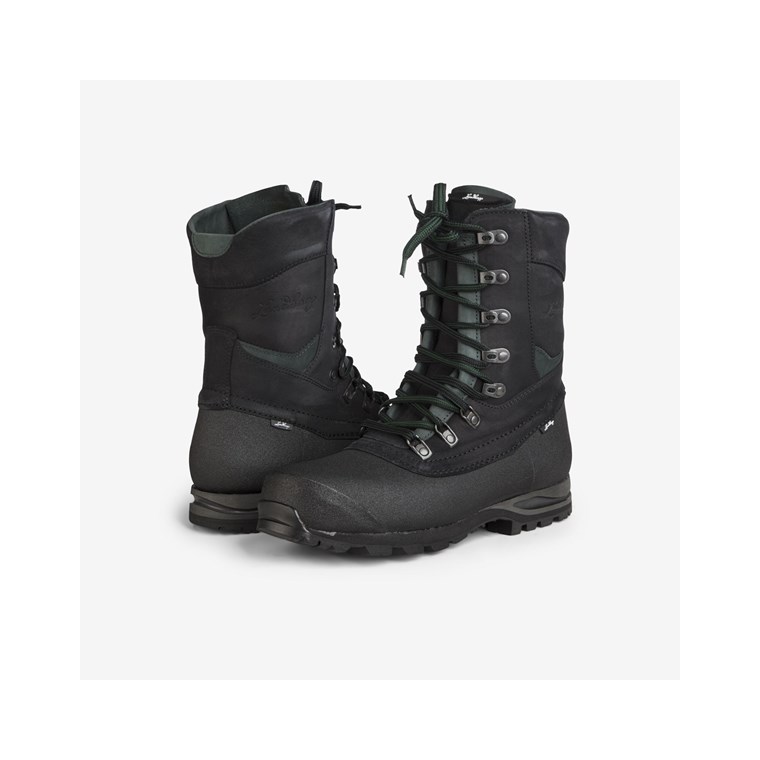 Lundhags Mira II WS Lt High Wide