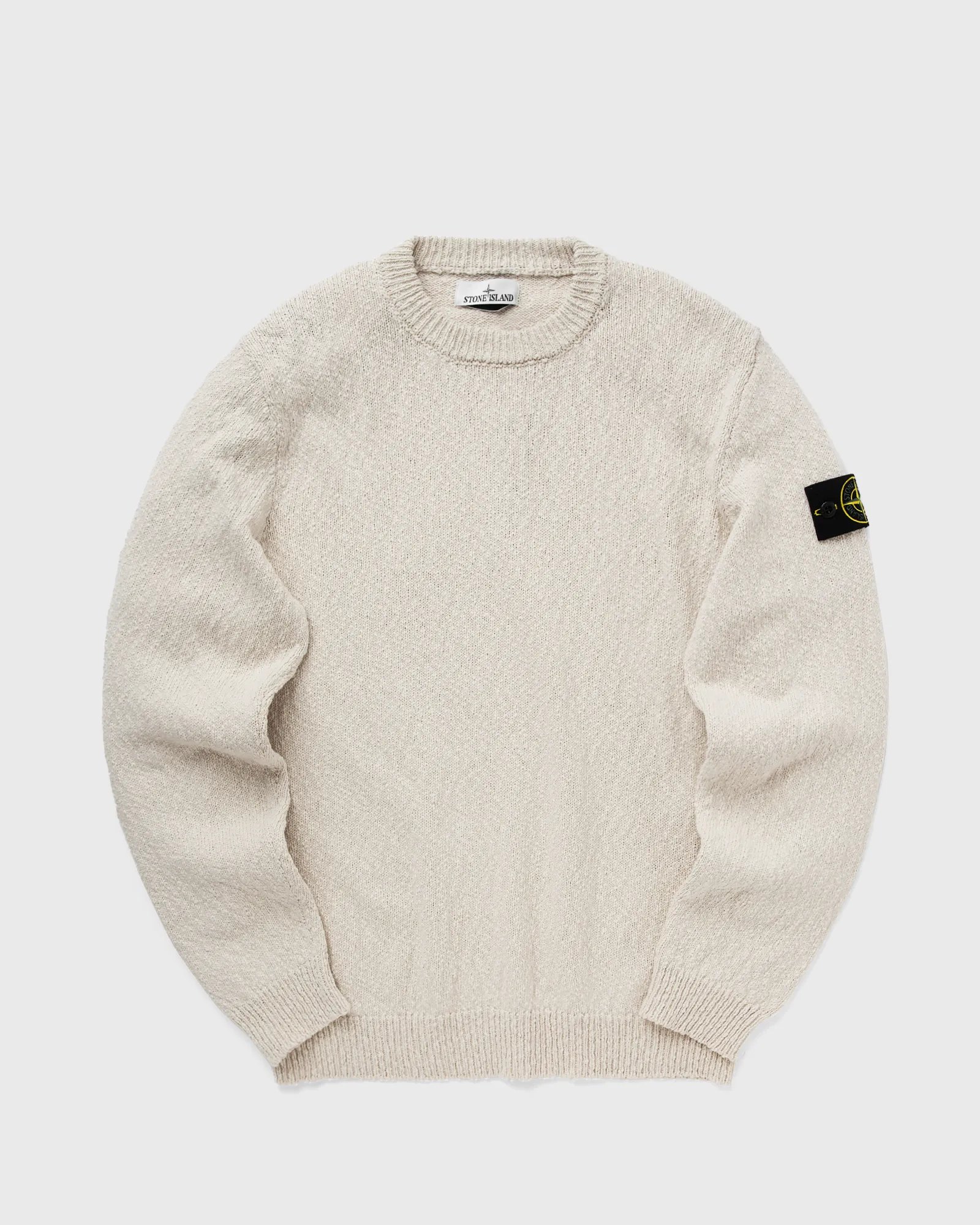 Stone Island KNITWEAR