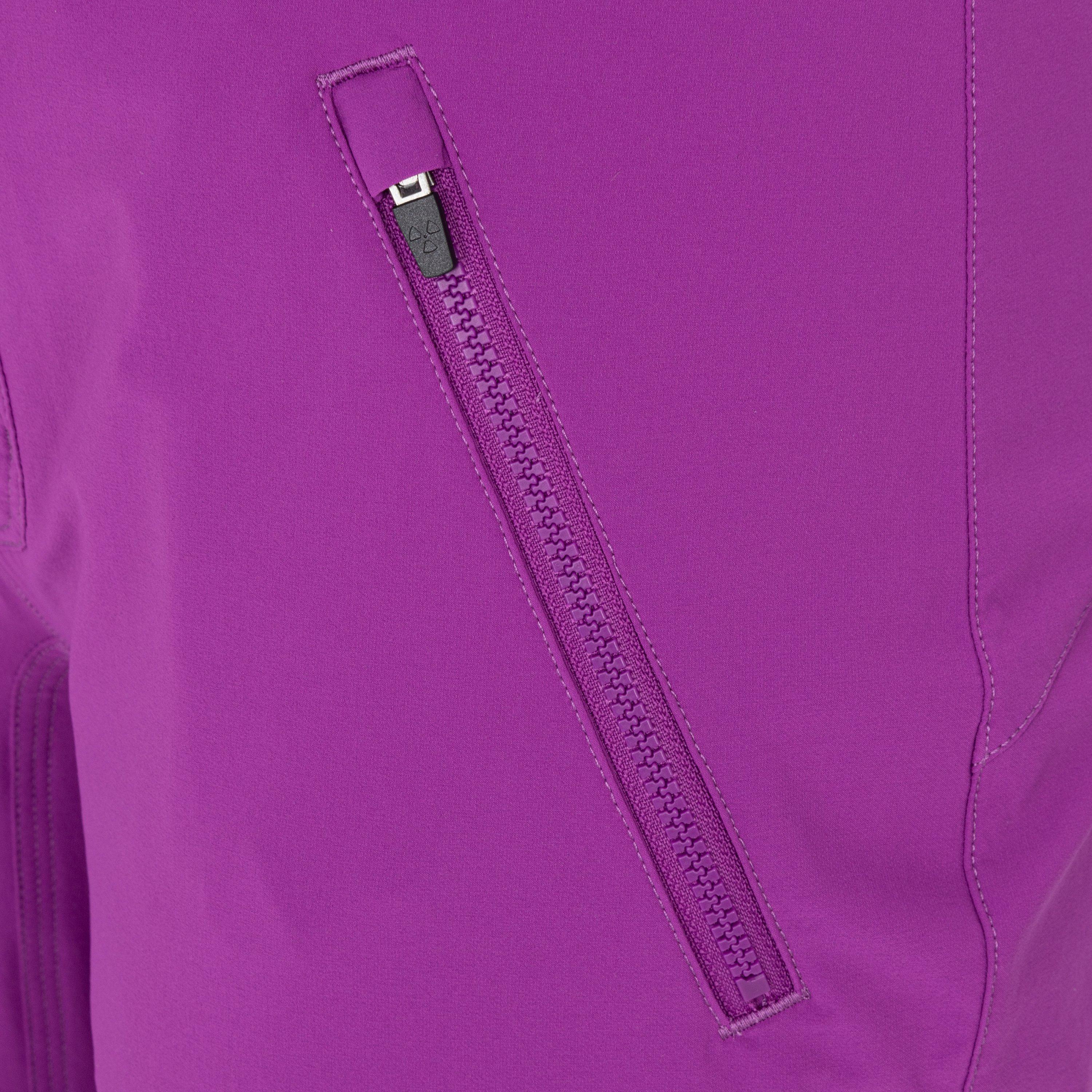 Nukeproof Trail Pants Ld44