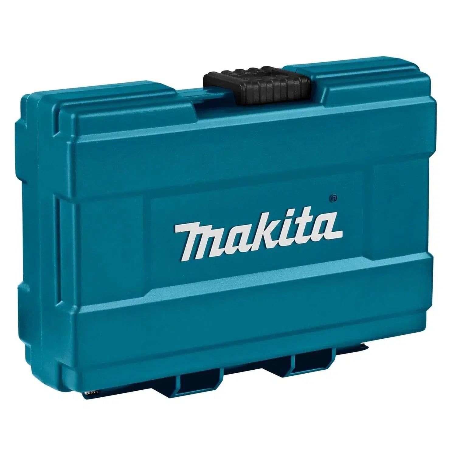 Makita B-55697 Bitset 43-delig