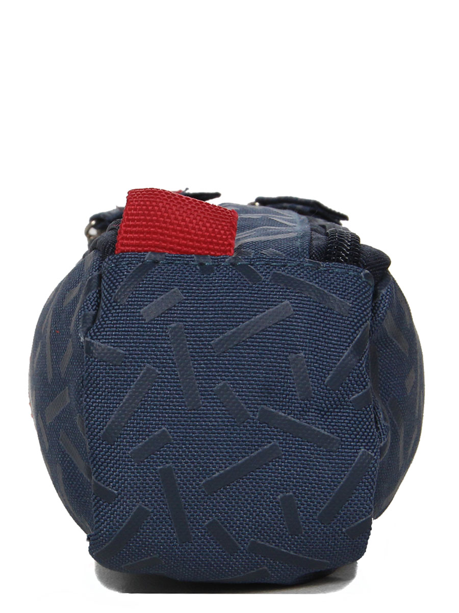 Trousse Poids Plume Confettis