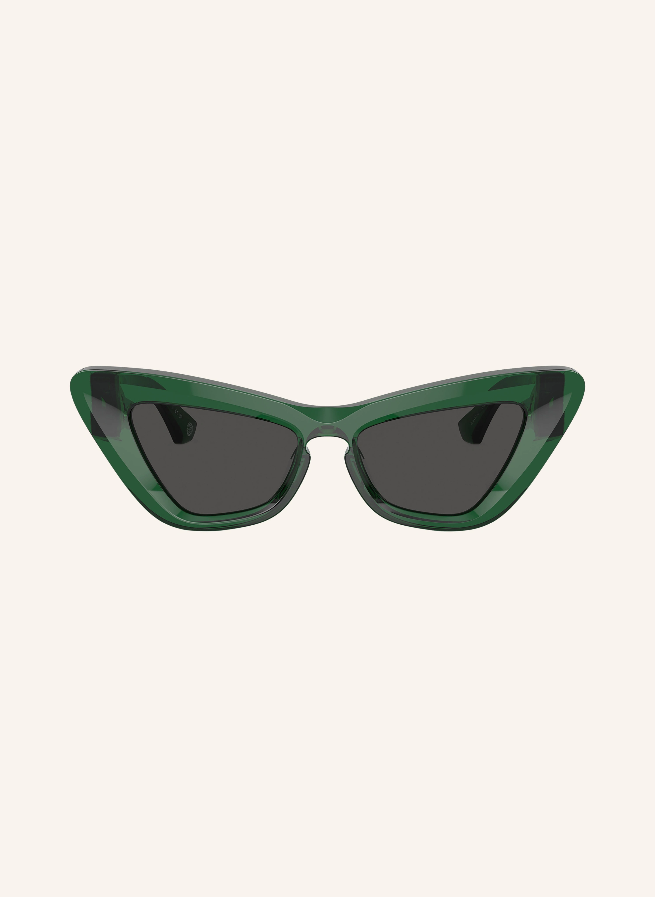 BURBERRY Sonnenbrille BE4421U