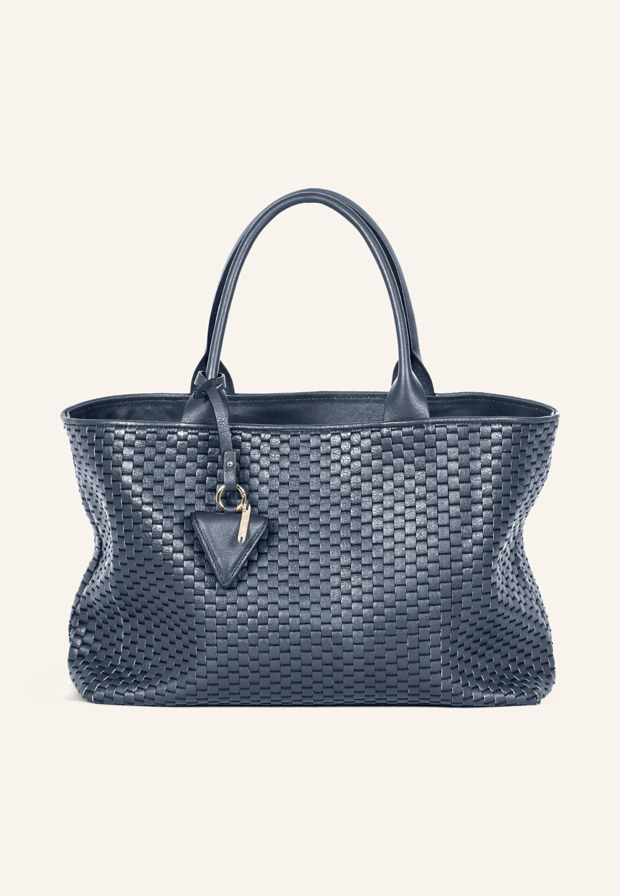 Parise Tote bag '60' MEDIUM