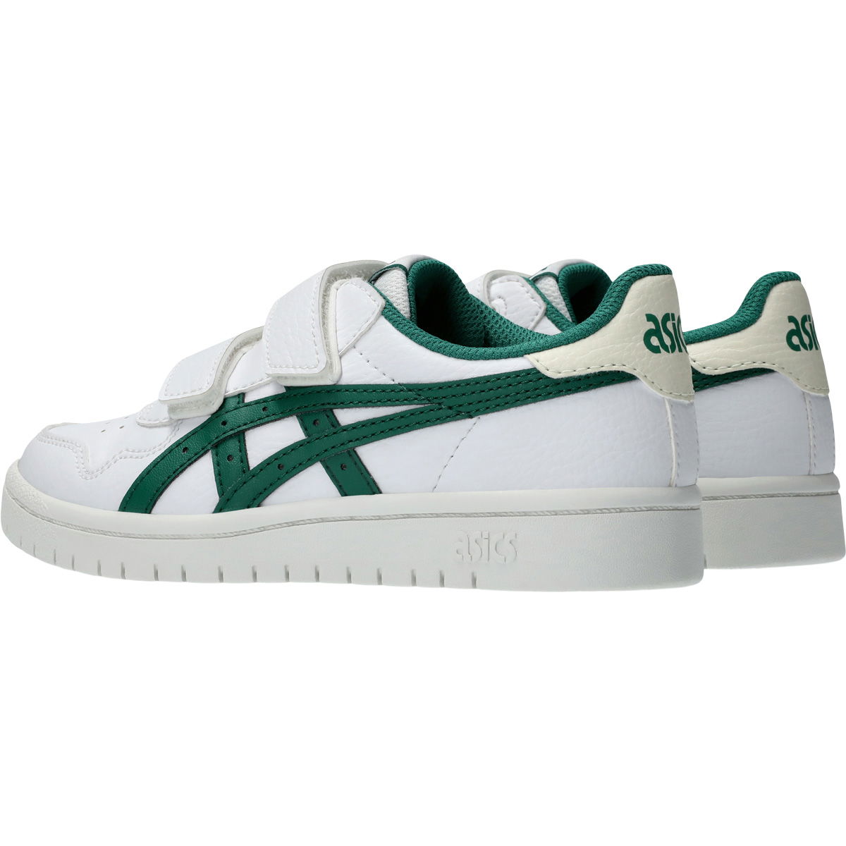 ASICS Japan S Velcro Sneakers Børn