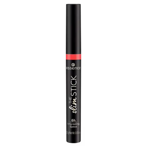 The Slim Stick 108 Nice Spice