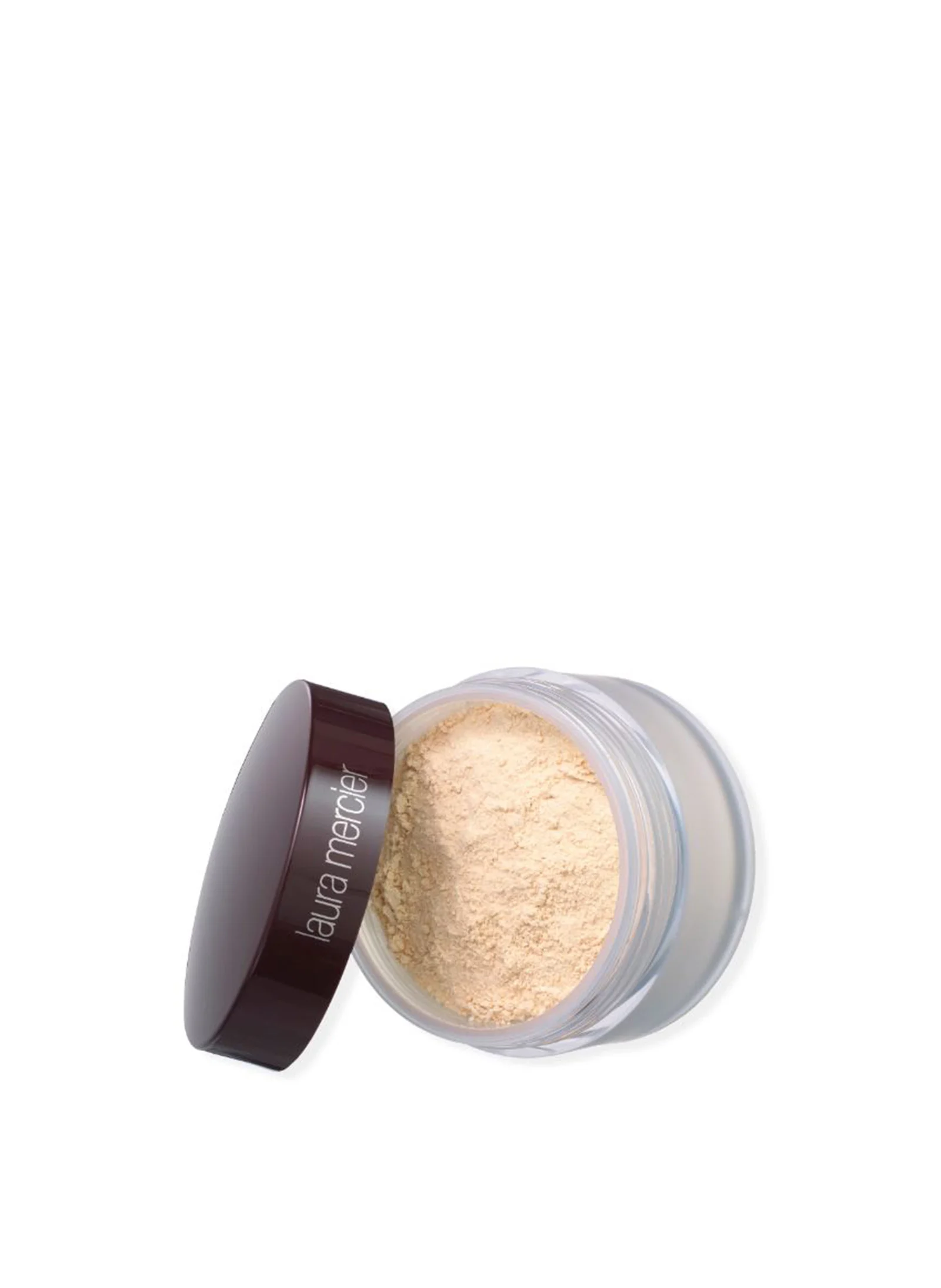 TRANSLUCENT LOOSE SETTING POWDER |- TRANSLUCENT