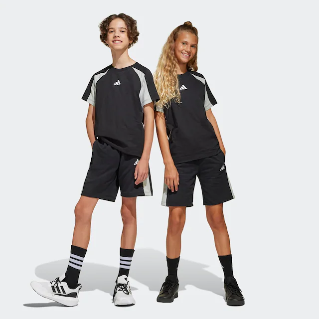 adidas Sportswear Shorts »J CB SHORT«