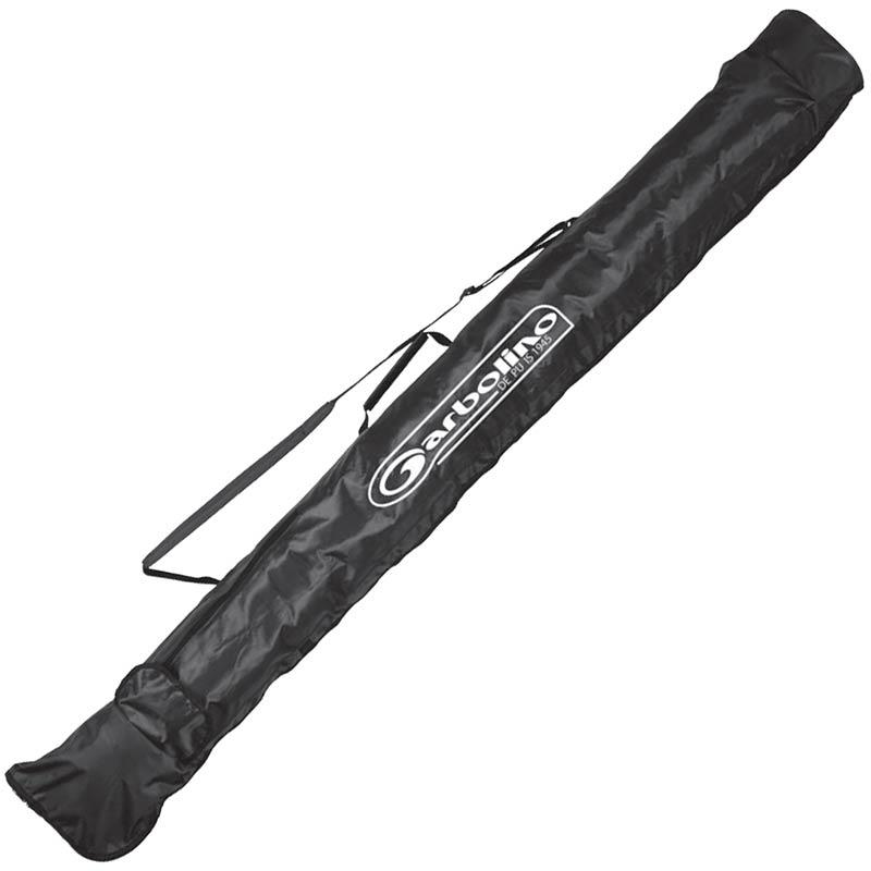 Fourreau Garbolino Fourreau Pack Eco
