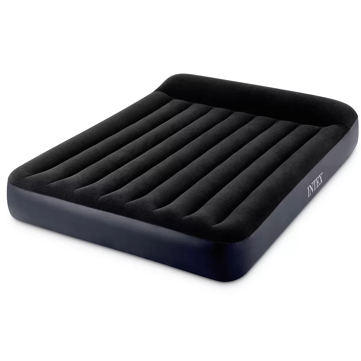 Luftbett Intex Queen Pillow RestClassic