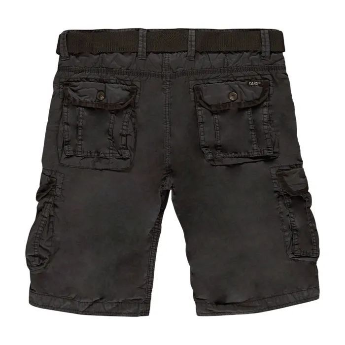 Cars Durras Short Jongens