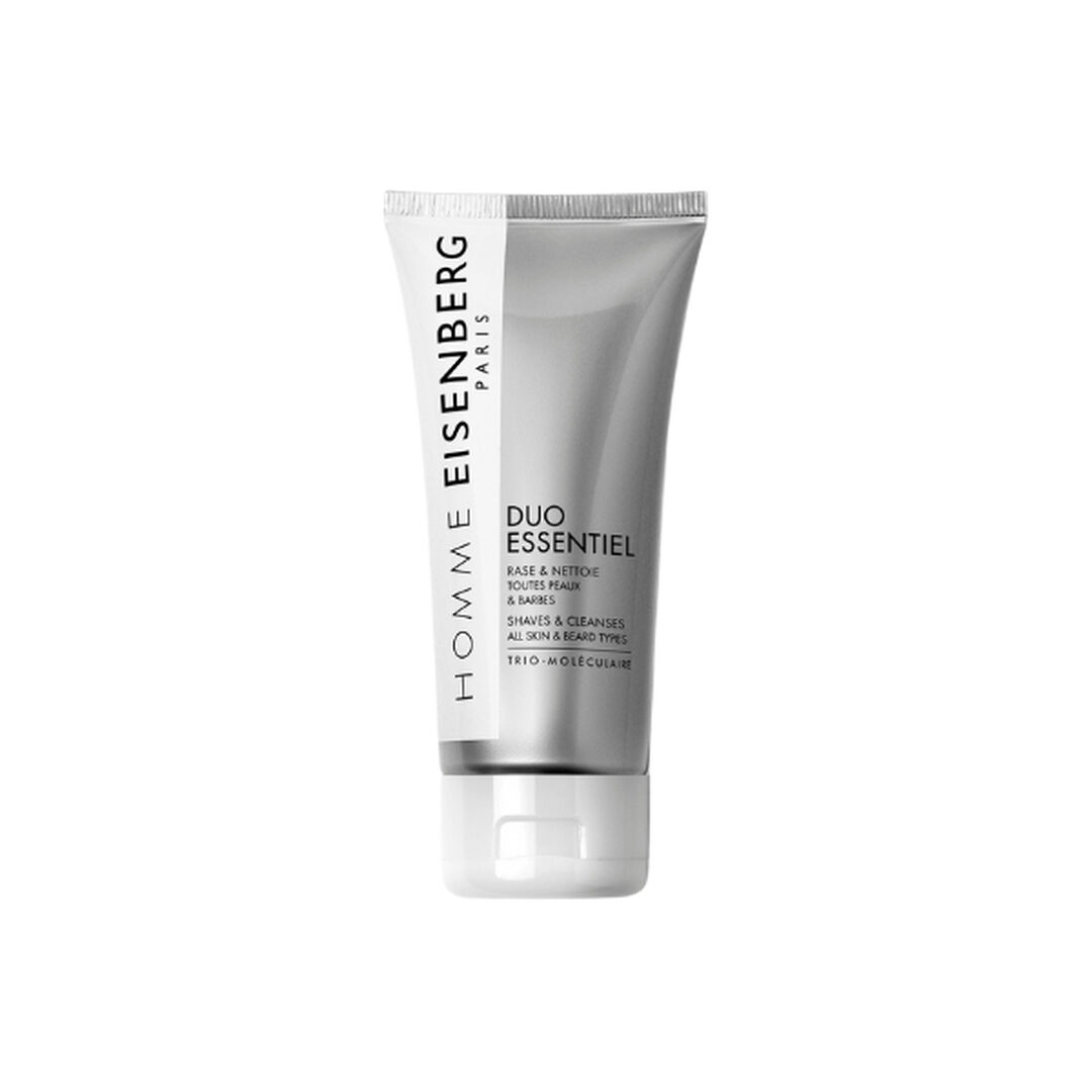 Homme Duo Essentiel - 150ml