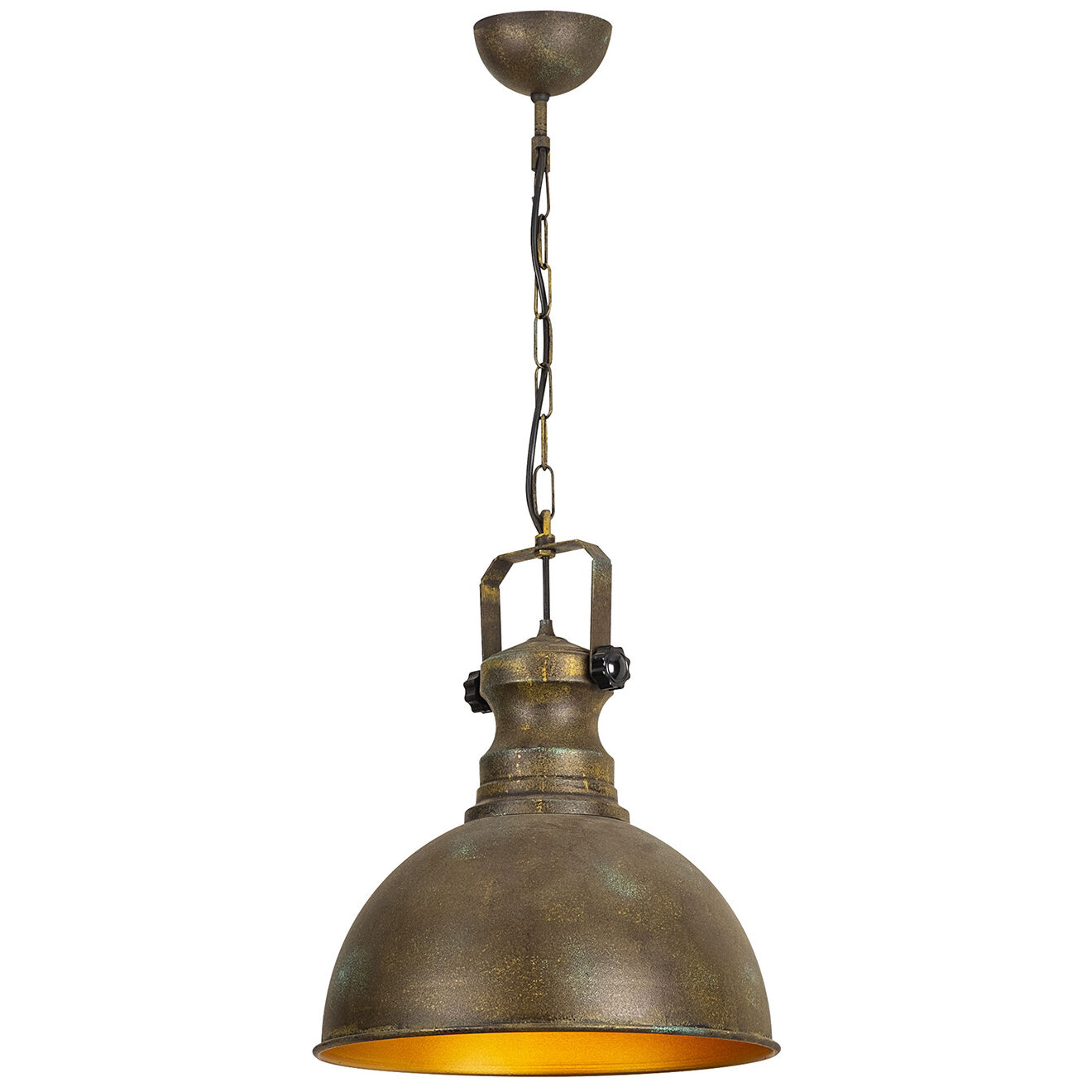 Opviq Suspension Saglam antique - 31x85 cm