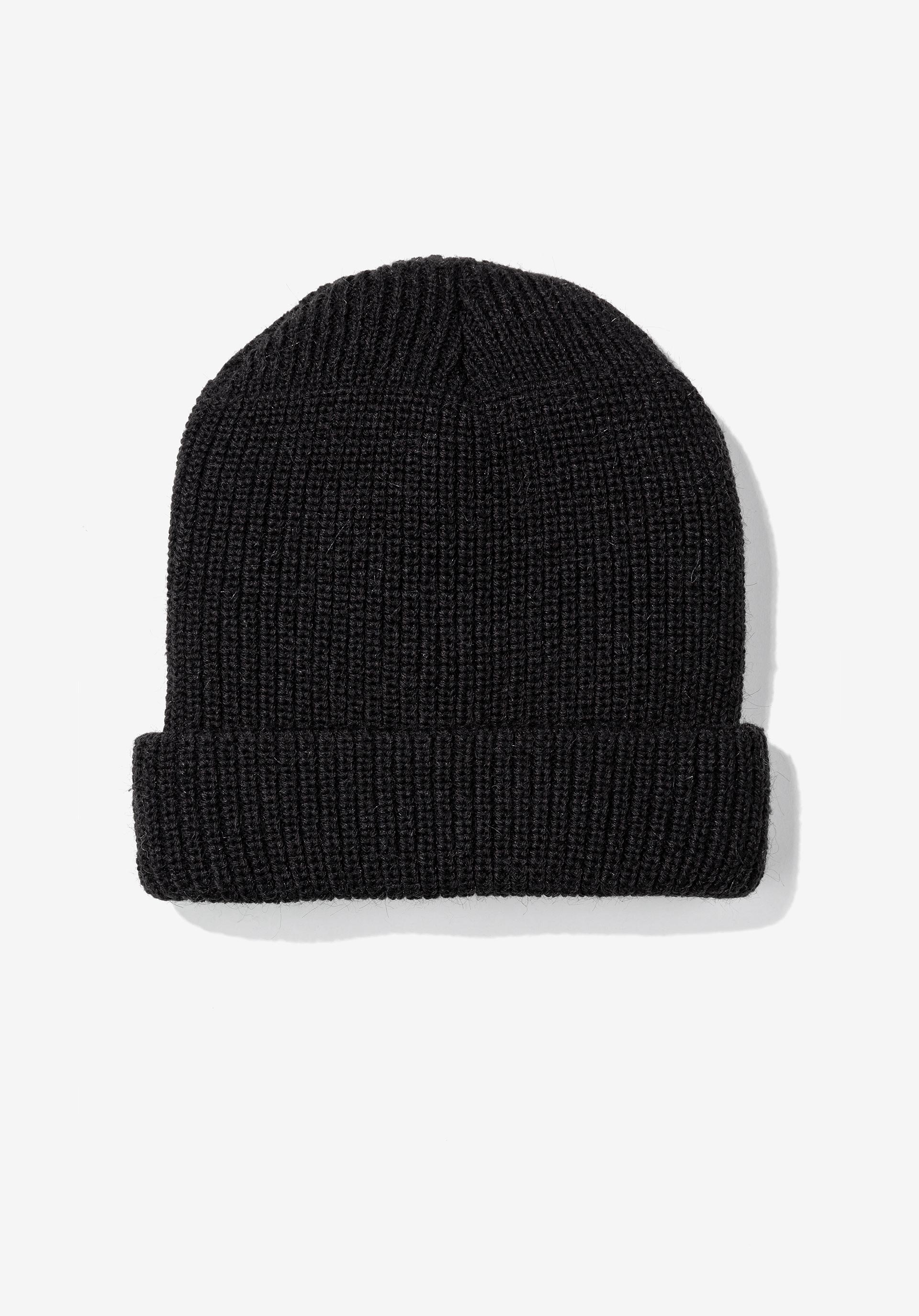 Gorro Básico