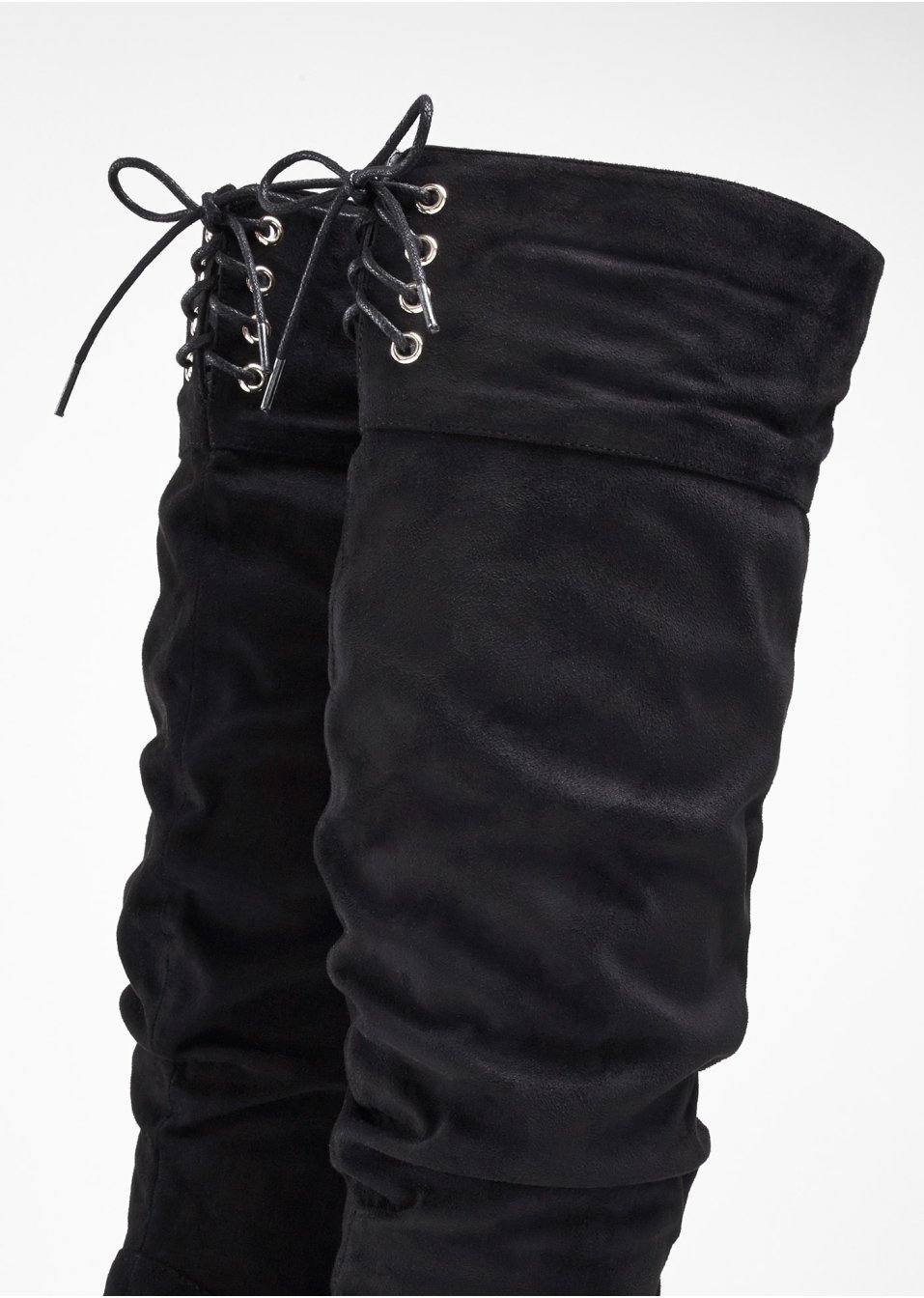 Bottes