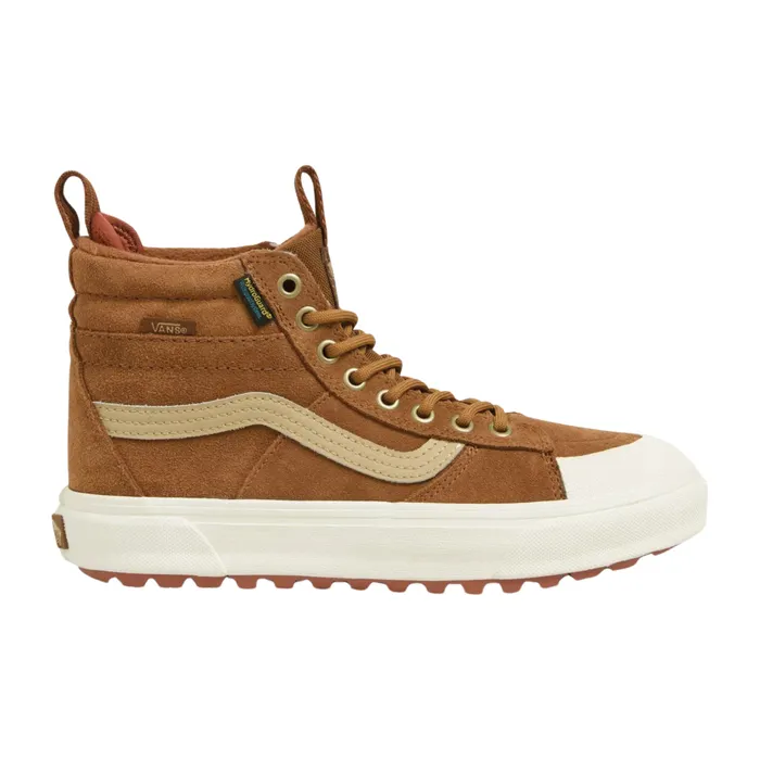 Vans Sk8-Hi Waterproof Sneakers Heren