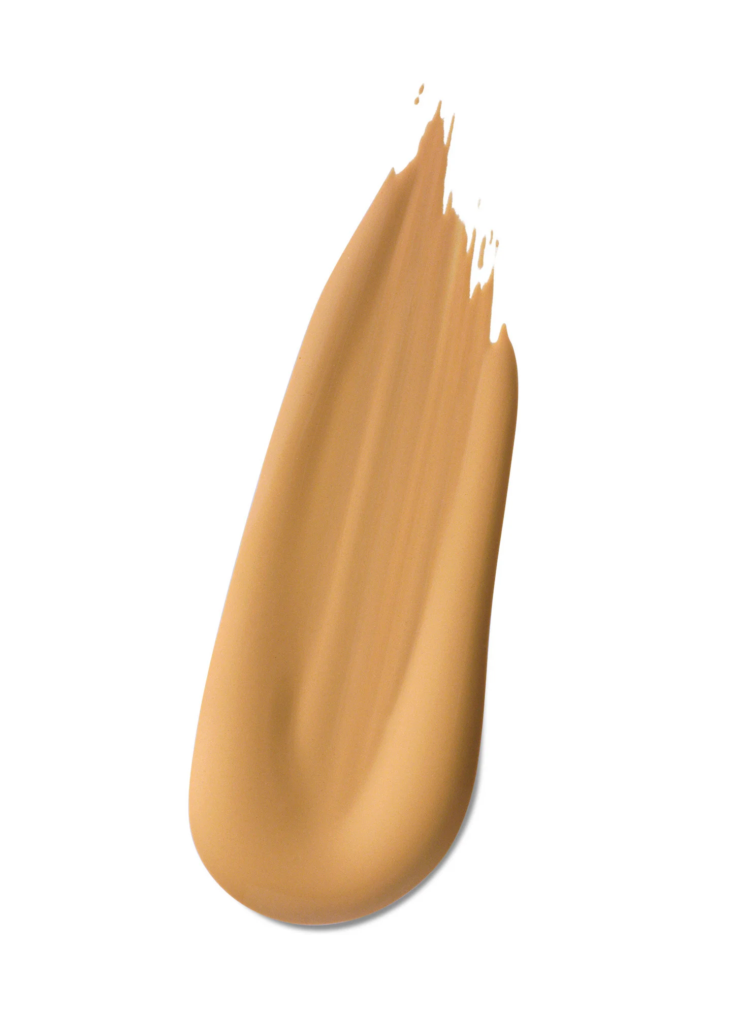 Double Wear Teint longue tenue intransférable SPF10 |- 2W1 Dawn