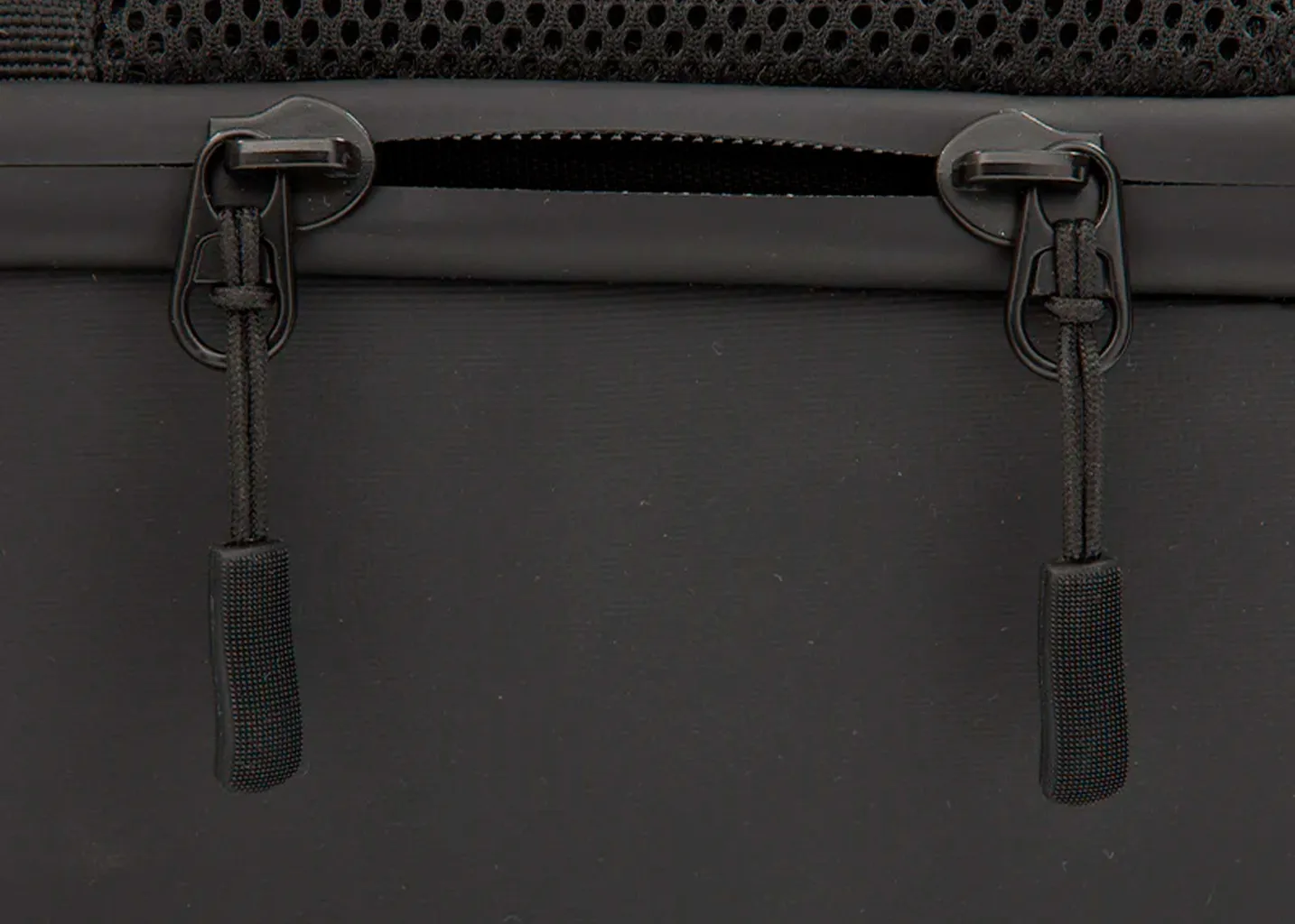Helsingborg- Sac à dos Recyclé 16 Xoopar