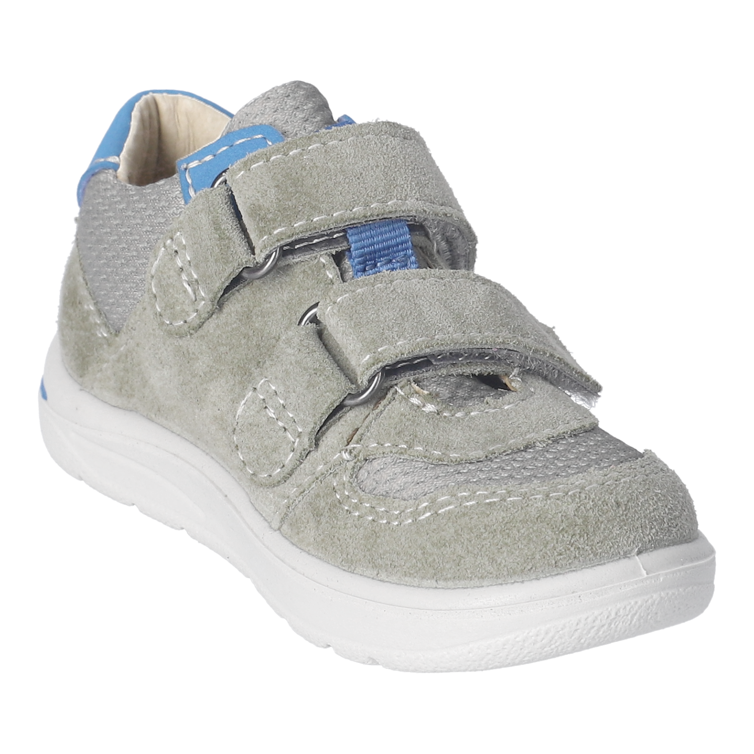 NURO - Sneaker