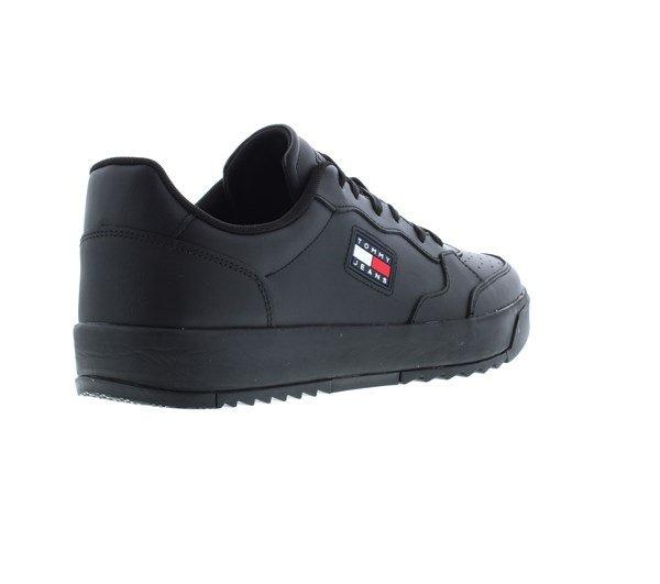 Tommy Jeans Michael Basket Sneakers