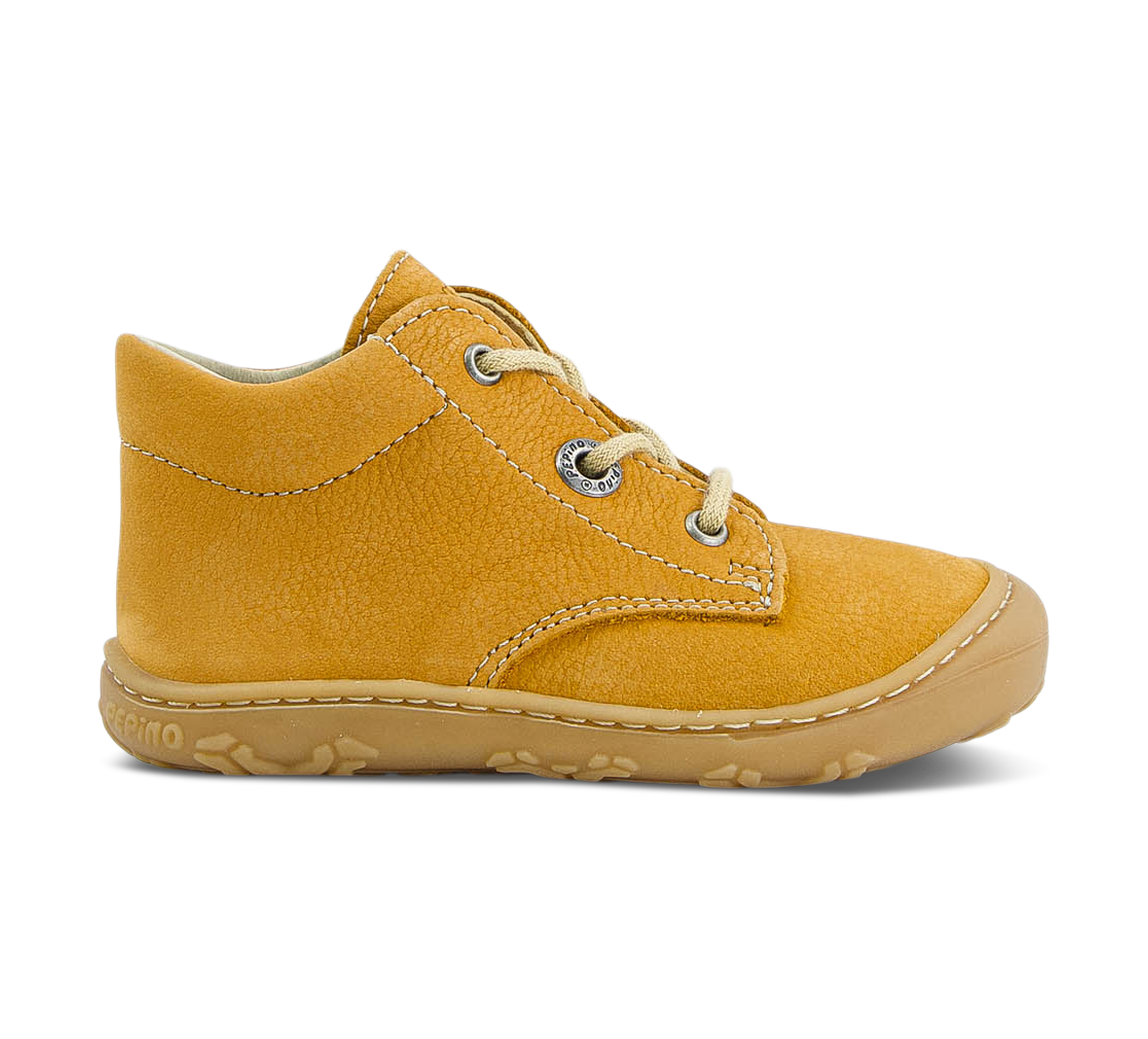 Pepino CORY orange